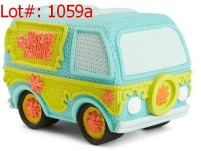 Sale Photo Thumbnail #193