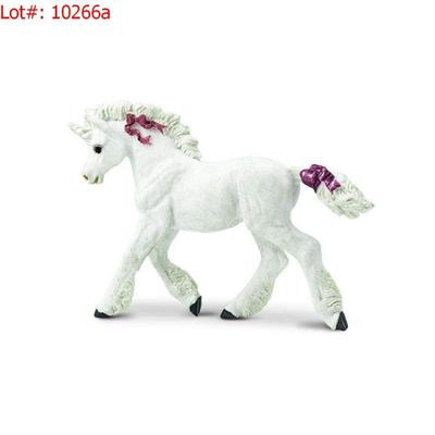 Sale Photo Thumbnail #1065