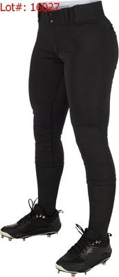 Sale Photo Thumbnail #1463