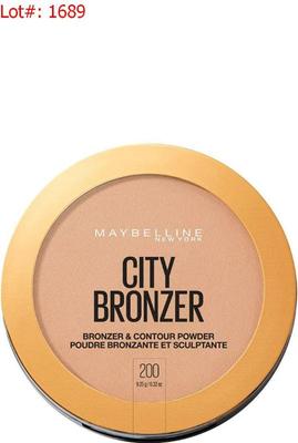 Sale Photo Thumbnail #628