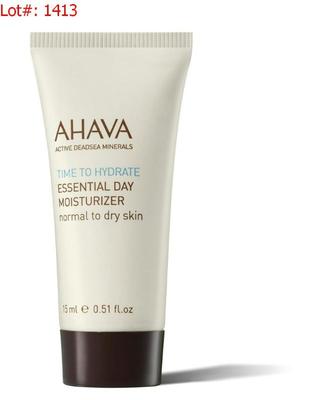 Sale Photo Thumbnail #381