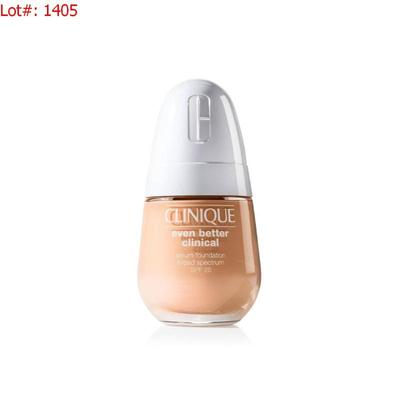 Sale Photo Thumbnail #377