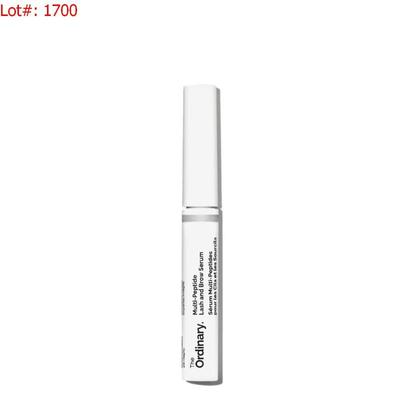 Sale Photo Thumbnail #636