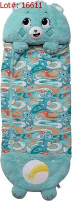 Sale Photo Thumbnail #1580