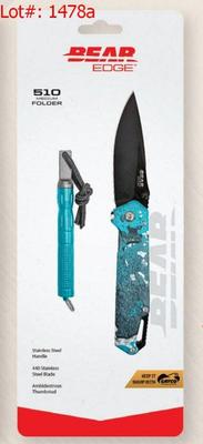 Sale Photo Thumbnail #431