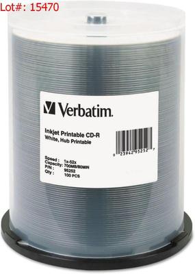 Sale Photo Thumbnail #1338