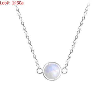 Sale Photo Thumbnail #396