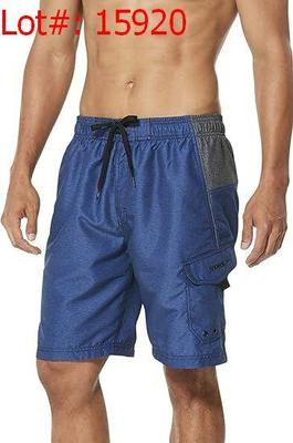 Sale Photo Thumbnail #1430