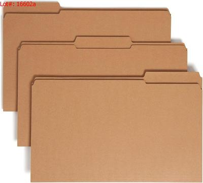 Sale Photo Thumbnail #1579