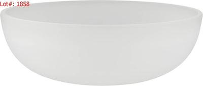 Sale Photo Thumbnail #780