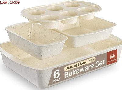 Sale Photo Thumbnail #1552