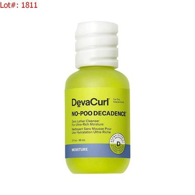 Sale Photo Thumbnail #744