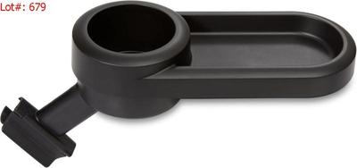 Sale Photo Thumbnail #105