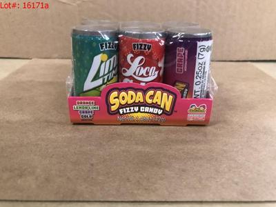 Sale Photo Thumbnail #1483