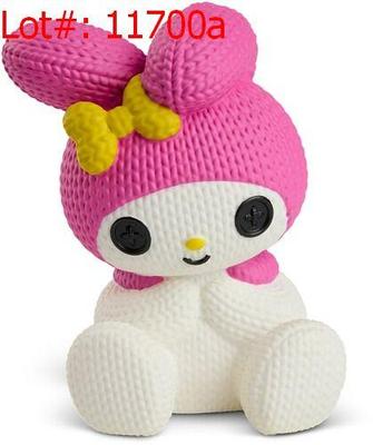 Sale Photo Thumbnail #1128