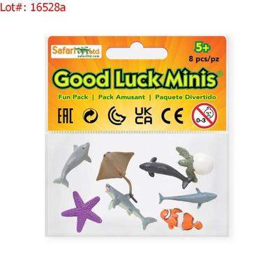 Sale Photo Thumbnail #1556