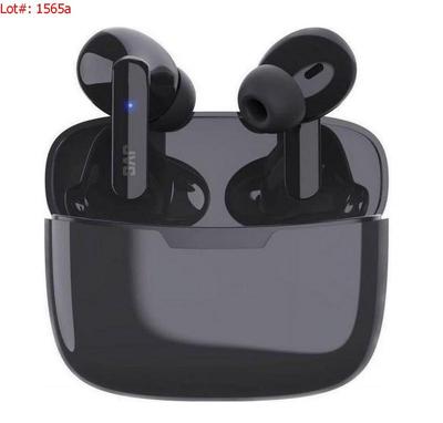 Sale Photo Thumbnail #517