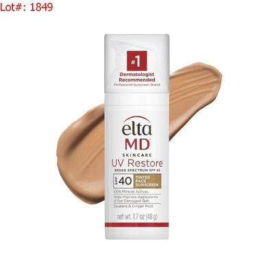 Sale Photo Thumbnail #772