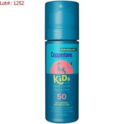 Sale Photo Thumbnail #269