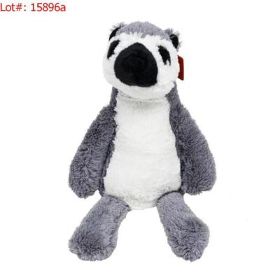 Sale Photo Thumbnail #1422