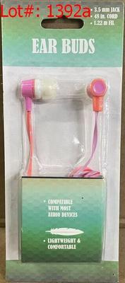 Sale Photo Thumbnail #368