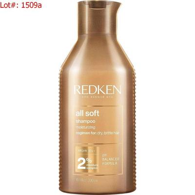 Sale Photo Thumbnail #455