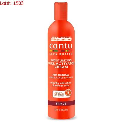 Sale Photo Thumbnail #450