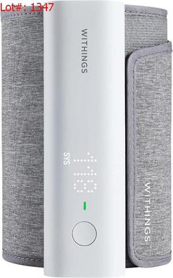 Sale Photo Thumbnail #337