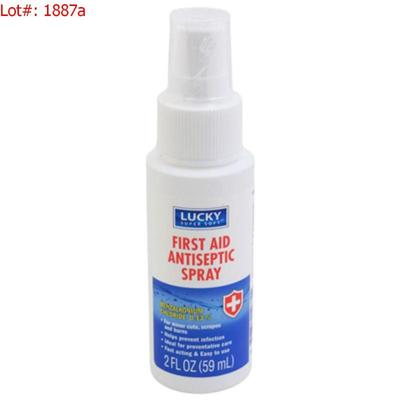 Sale Photo Thumbnail #809