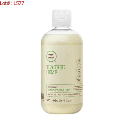 Sale Photo Thumbnail #526