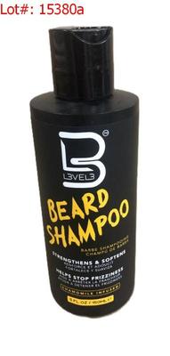 Sale Photo Thumbnail #1328