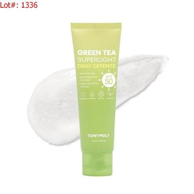 Sale Photo Thumbnail #331