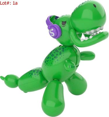 Sale Photo Thumbnail #2: For more information and to place your bids, kindly visit us at https://garnetgazelle.hibid.com/ BID NOW!