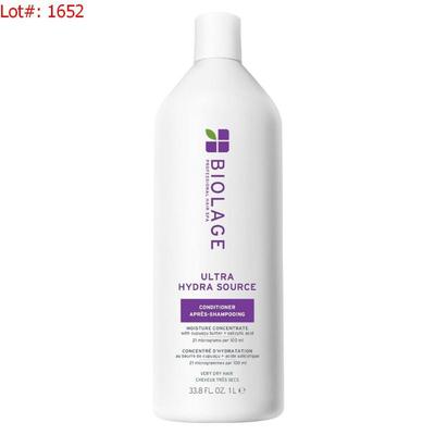 Sale Photo Thumbnail #582