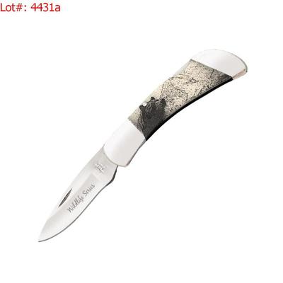 Sale Photo Thumbnail #873