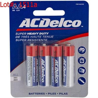 Sale Photo Thumbnail #457