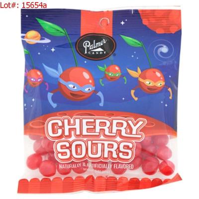 Sale Photo Thumbnail #1368