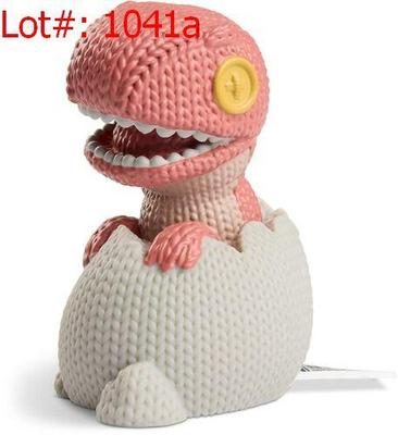 Sale Photo Thumbnail #181