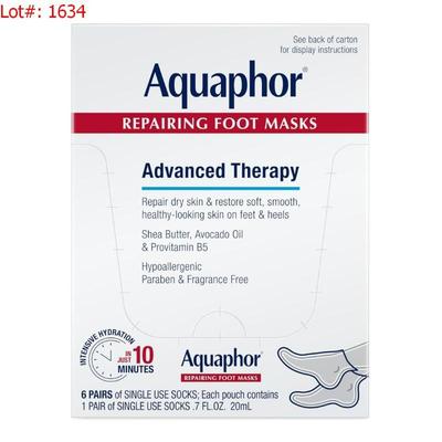 Sale Photo Thumbnail #562