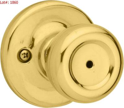 Sale Photo Thumbnail #784