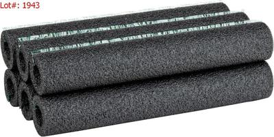 Sale Photo Thumbnail #850