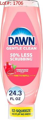 Sale Photo Thumbnail #644