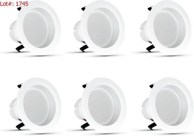 Sale Photo Thumbnail #686