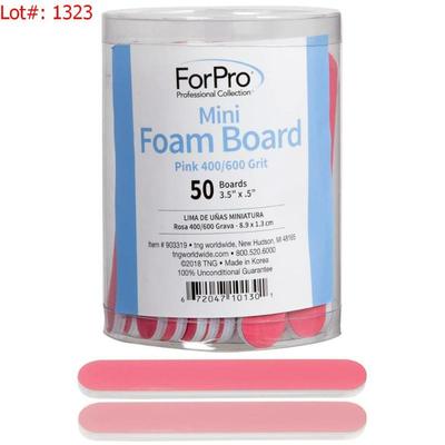 Sale Photo Thumbnail #323