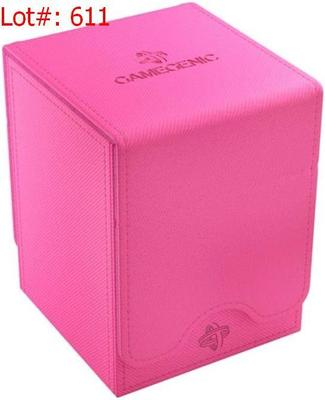 Sale Photo Thumbnail #95