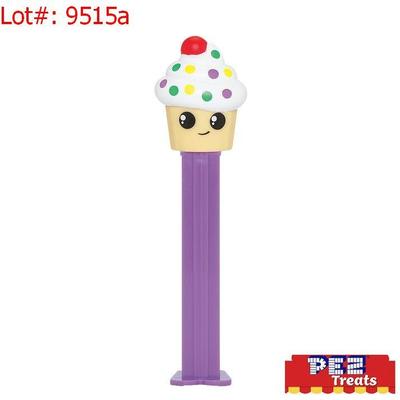 Sale Photo Thumbnail #1002