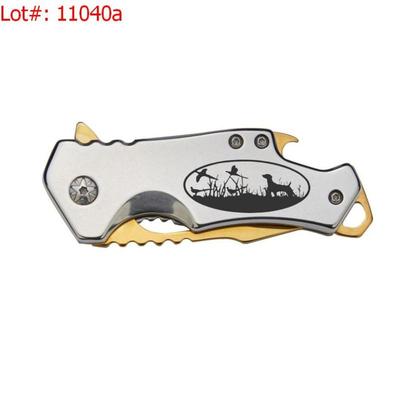 Sale Photo Thumbnail #1107