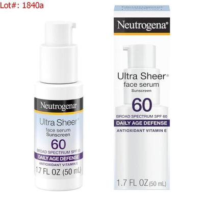 Sale Photo Thumbnail #769