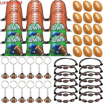 Sale Photo Thumbnail #1532