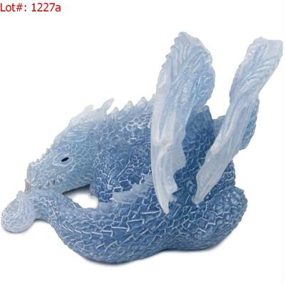 Sale Photo Thumbnail #259